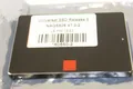 Samsung 850 PRO 256GB,Intern V-Nand SSD Neu Rechnung MwSt