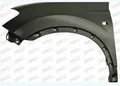 PRASCO DS7113014 Kotflugel F3101BR0MA