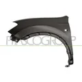 Kotflügel Prasco DS7113014 für Nissan Vorne Links