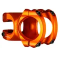 Race Face Turbine R MTB Mountainbike Vorbau Orange 35,0 x 0 Grad x 32 mm
