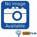 BÜRK MOBATIME K 600 Stempeluhr B00406009700