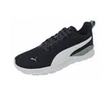 PUMA Anzarun Lite Trainingsschuh