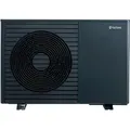 Vaillant Heizungswärmepumpe Luft/Wasser aroTHERM plus VWL 55/8.1 A 230V