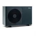 VAILLANT Heizungswärmepumpe aroTHERM plus VWL 55/8.1 A 230V Luft/Wasser