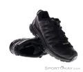 Salomon XA PRO 3D V9 Herren Traillaufschuhe-Schwarz-8