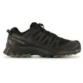 Salomon - XA Pro 3D V9 - Multisportschuhe 42 | EU 42 grau/schwarz