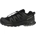 Salomon XA Pro 3D v9 (42) (472718)