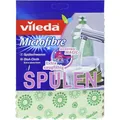 Vileda Microfaser Spülschwamm (1 Stk.) (132502)