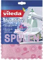 Microfaser Spülschwamm 132502