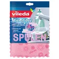 vileda 590860 Schwammtücher SPÜLEN