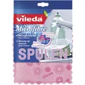Microfaser Spülschwamm 132502