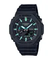 Casio GA-2100RC-1AER