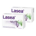 Lasea Weichkapseln 2X56 St