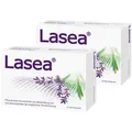 Lasea Weichkapseln 2X56 St