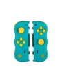 Steelplay Adventure TwinPads - Wireless Controller - Nintendo Switch