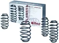Eibach E10-40-012-01-22 Tieferlegungsfedern Pro-Kit