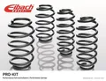 EIBACH Pro-Kit Tieferlegungssatz 30-35 mm/25 mm // E10-40-012-01-22