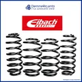 Federn Von Absenkung Lowering Eibach pro-Kit Honda III 06- >