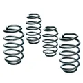 Eibach Tieferlegungsfedern E10-40-012-01-22 für Honda CR-V III, CR-V IV Pro-Kit