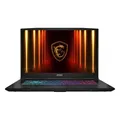 MSI Katana 17 HX B14WGK-240 MSI 17.3" - Core i7-14650HX - RTX 5070 - 32GB RAM...