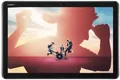 Huawei MediaPad M5 Lite BAH2-W19 32 GB, WLAN, 25,65 cm (10,1 Zoll) - Space Grey