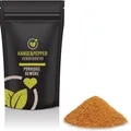100g Porridge Gewürzmischung für Milch Müsli Milchreis Porridge Spice Topping...