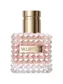 Valentino Donna Eau de Parfum Spray