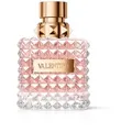 Valentino Donna Eau de Parfum, 100 ml