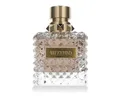 Valentino Eau de Parfum Valentino Donna
