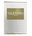 VALENTINO DONNA 100ML EAU DE PARFUM SPRAY NAGELNEU & VERSIEGELT