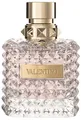 Valentino Valentino Donna Eau de Parfum 100 ml OVP NEU