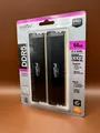 Crucial Pro OC 64GB (2x32GB) DDR5-6000 CL40 RAM Kit Neu OVP CP2K32G60C40U5B