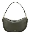 abro Crossbody Bag Willow Umhängetasche Tasche Oliv olivgrün Neu