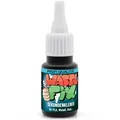 Wastl Fix Sekundenkleber für 3D-Druck -  PLA, Holz, Metal, Gummi 20g EXTRA STARK