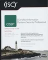 CISSP Certified Information Systems Security Prof... | Buch | Zustand akzeptabel