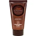 Sunshine Dark Magnifying Bronzer Professional Lotion 133 ml