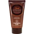 Australian Gold Dark Sunshine Magnifying Bronzer 133 ml