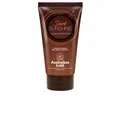 Australian SUNSHINE DARK magnifying bronzer professional lotion 133ml