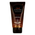 Australian Gold Sunshine - Dark Magnifying Bronzer 133ml