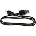 Sony USB Cord w/ Connector Obsolete! (Kabel) (183778331)