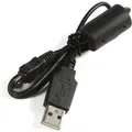 Sony USB Cord w/ konektor 183778331 - Schwarz