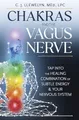 C.J. Llewelyn - Chakras and the Vagus Nerve   Tap Into the Healing Com - G245z
