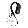 JBL Endurance Sprint schwarz schwarz