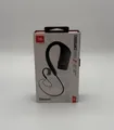 JBL Endurance SPRINT Bluetooth In-Ear Kopfhörer wasserdicht IPX7 SchwimmTraining