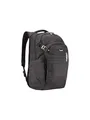 Thule Construct Backpack 24L - notebook carrying backpack