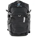 Thule Rucksack Construct schwarz