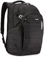 Thule Rucksack Construct Backpack