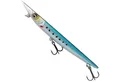 Savage Gear Kunstköder Savage Gear Needle Tracker 10cm 10g - Wobbler