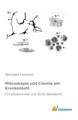 Mikroskopie und Chemie am Krankenbett Hermann Lenhartz