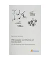 Mikroskopie und Chemie am Krankenbett: Für Studierende und Ärzte bearbeitet: F